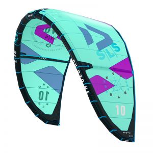 Drachen DUOTONE Evo SLS - 2022