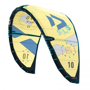 Kite DUOTONE Evo SLS - 2023