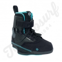 Boots DUOTONE Boot - 2020