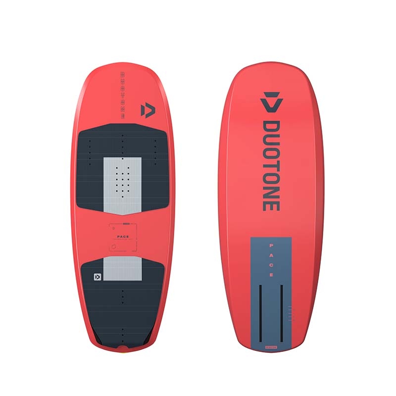 Kitefoil board DUOTONE Pace - 2022