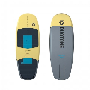 Kitefoil board DUOTONE Pace SLS - 2022