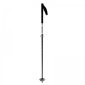 MOVEMENT Freeski 2 Stöcke aus Carbon