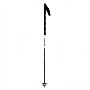 Bâtons MOVEMENT Freeski Alu