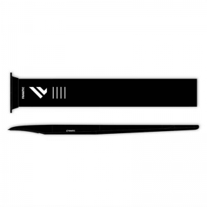 Set FANATIC Al 3.0 Rumpf + Mast 90cm/78cm