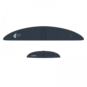 Wingset FANATIC Flow 1000/215
