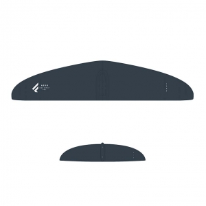 Wingset FANATIC High Aspect 1500/250