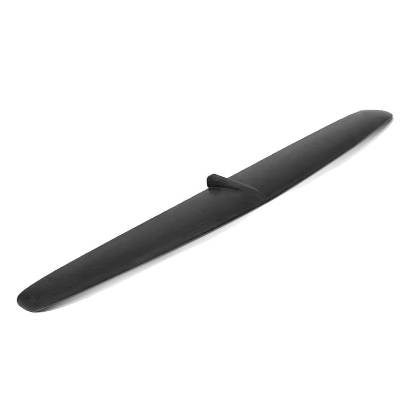 Front Wing STARBOARD Glider 1700 for Quick Lock II