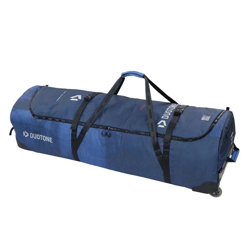 Boardbag DUOTONE Combibag