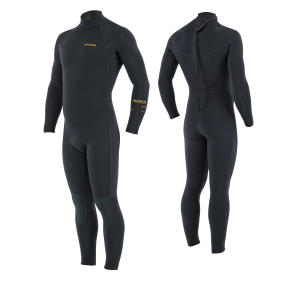 Anzug MANERA Seafarer 5.3 BZ