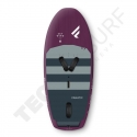 Foilboard FANATIC Sky Wing 6'3''/140L - 2022