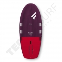 Foilboard FANATIC Sky Wing 6'3''/140L - 2022