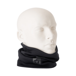 Neck Warmer MYSTIC Turtle Neck 2mm