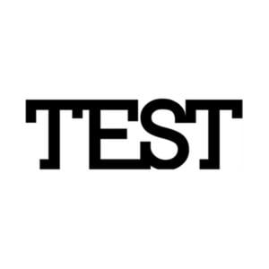 Testen der Produkterstellung