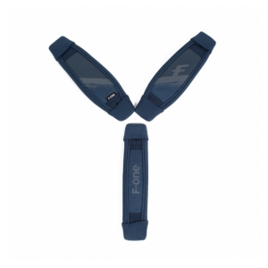 F-ONE V-Straps