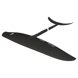 Plane F-ONE Gravity Carbon 2200