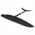 Plane F-ONE Gravity Carbon 2200
