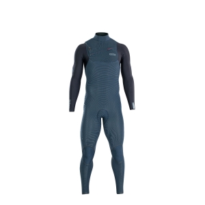 ION Seek Select 4/3 FZ Neoprenanzug