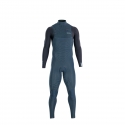 Combinaison ION Seek Select 4/3 FZ