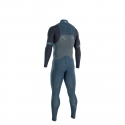 Combinaison ION Seek Select 4/3 FZ