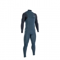 Combinaison ION Seek Select 4/3 FZ