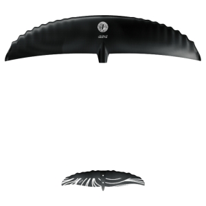 Wing Set TAKUMA Kujira 980