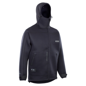 ION Jacke Neo Shelter Core