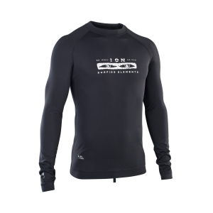 ION - Rashguard LS