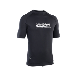 ION - Rashguard SS