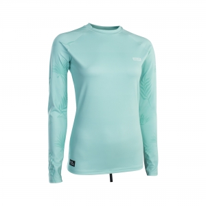 ION - Rashguard LS Wmn