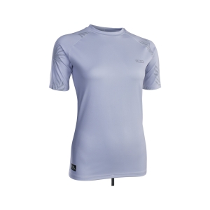 ION - Rashguard SS Wmn