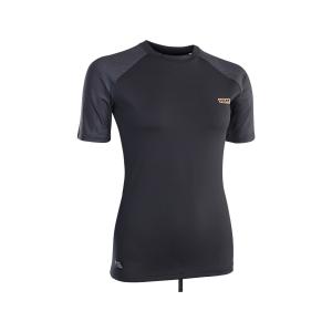 ION - Rashguard SS Wmn