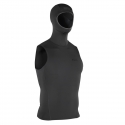 ION - Neo Top Hooded Vest 2/1