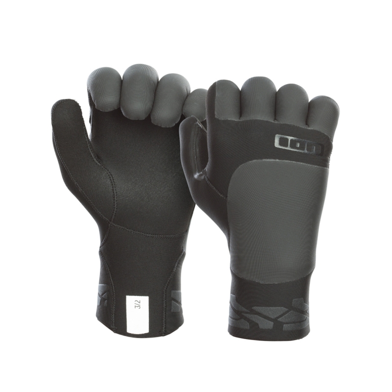 ION Claw 3/2 Neopren-Handschuhe