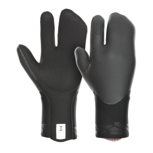 ION Lobster Mitten 4/3 Neoprene Gloves
