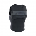 Impact Vest ION Vector Amp FZ