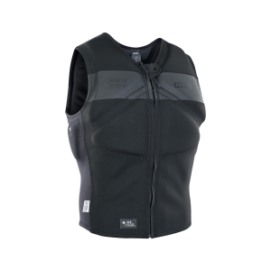 Impact Vest ION Vector Amp FZ
