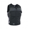 Impact Vest ION Vector Amp FZ