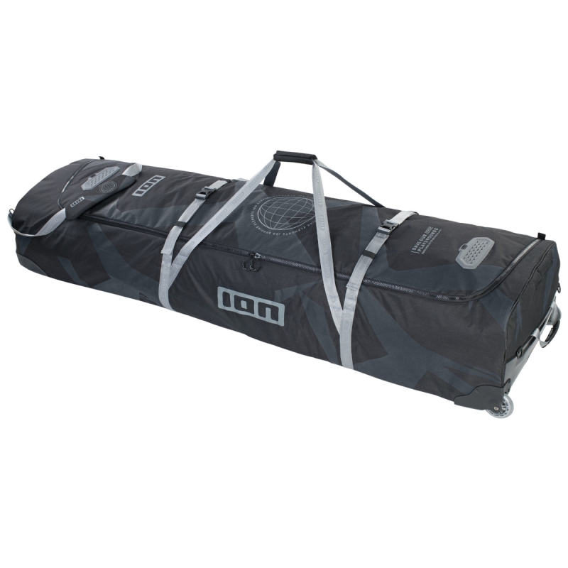Bagagerie ION Gearbag Tec