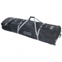 ION Gearbag Tec Luggage