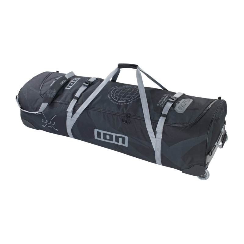 Bagagerie ION Gearbag Tec Golf
