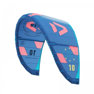 Kite DUOTONE Evo - 2023