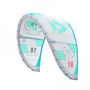Kite DUOTONE Evo - 2022