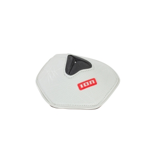 Protection base de mât ION