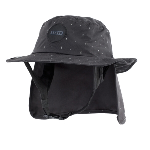 ION Water Cap Beach Hat