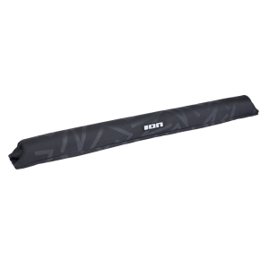 Protection pour barres de toit ION 70