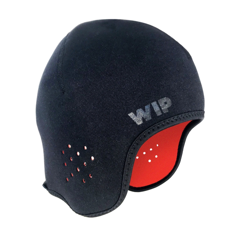 FORWARD WIP Winter Neo Helmet Lining