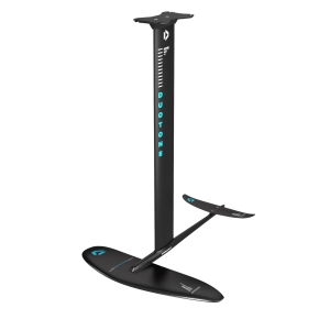 Folie DUOTONE Carve 950 90cm/67cm