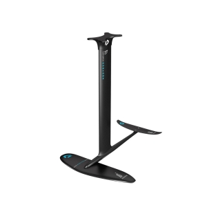 Folie DUOTONE Spirit SLS Carve 700 75cm/64cm