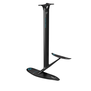 Folie DUOTONE Spirit SLS Carve 700 90cm/64cm