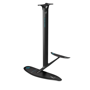 Folie DUOTONE Spirit SLS Carve 950 90cm/64cm